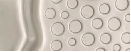 Cyanna Valley Spas Model 102 PNP - 5 Seat, 20 Jet Plug & Play Hot Tub