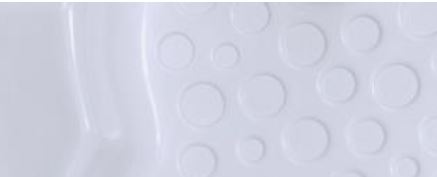 Cyanna Valley Spas Model 102 PNP - 5 Seat, 20 Jet Plug & Play Hot Tub