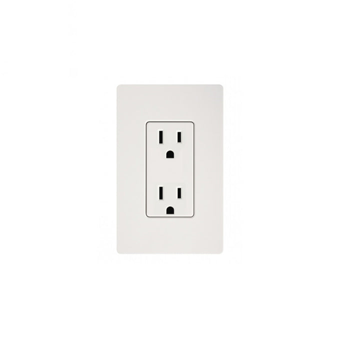 Maxxus 2 Person Near Zero EMF FAR IR Sauna (MX-J206-01-ZF)