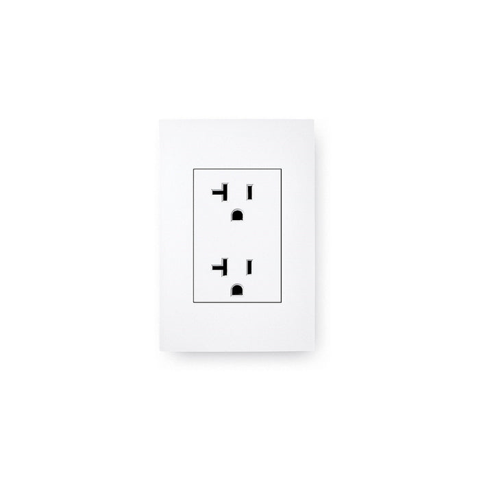 Golden Designs "Monaco" Near Zero EMF Far IR Sauna (GDI-6996-01)