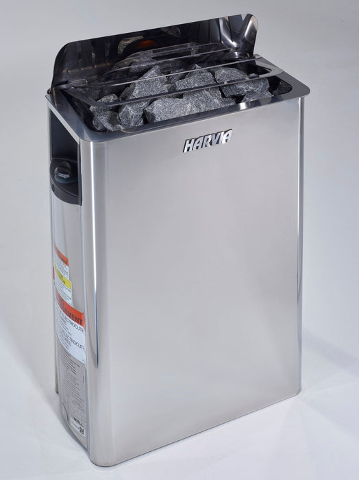 Golden Designs "Carinthia" 3 Person Hybrid (PureTech™ Full Spectrum IR or Traditional Stove) Outdoor Sauna (GDI-8123-01)