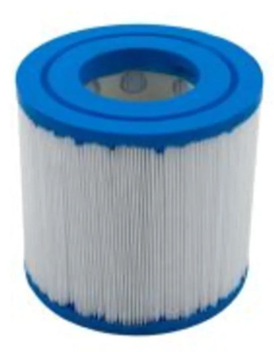 Cyanna Valley Spas Model 102 PNP - 5 Seat, 20 Jet Plug & Play Hot Tub