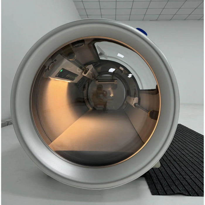 Airvida Ultra 2.0 ATA Adjustable Pressure Hyperbaric Chamber